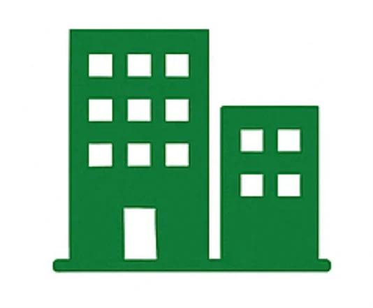 commercial.webp