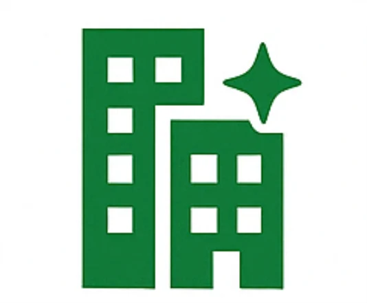 condo.webp