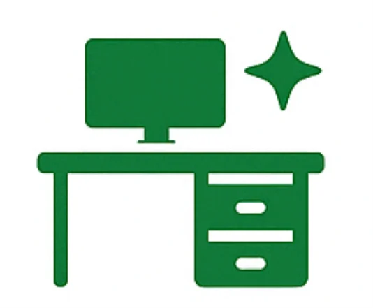 office.webp