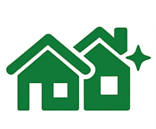 townhouse.webp